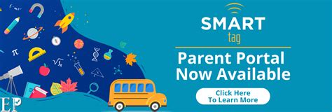 parent portal eagle pass isd|Iba pa.